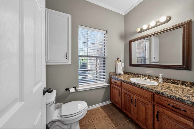 781 State Highway 19, Edgewood, TX 75117