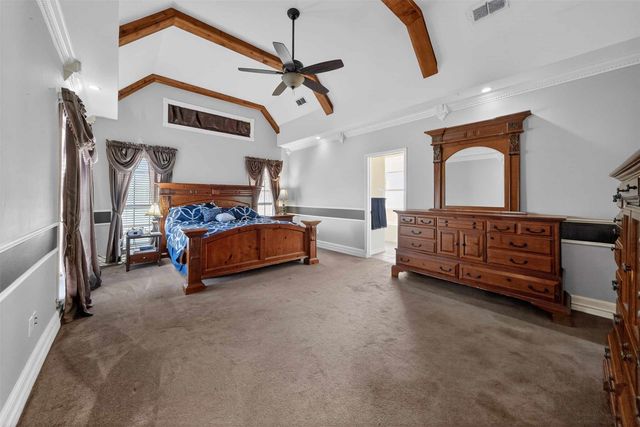 781 State Highway 19, Edgewood, TX 75117