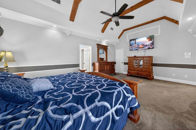 781 State Highway 19, Edgewood, TX 75117