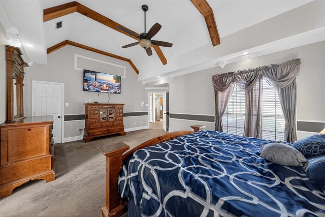 781 State Highway 19, Edgewood, TX 75117