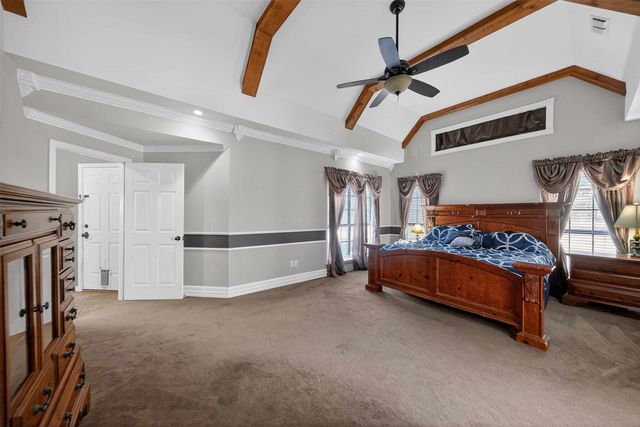 781 State Highway 19, Edgewood, TX 75117