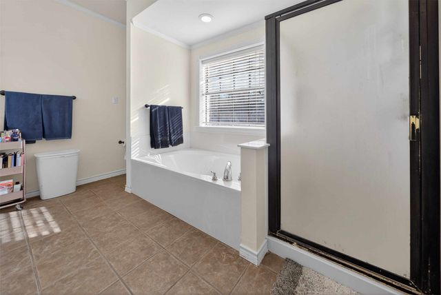 781 State Highway 19, Edgewood, TX 75117