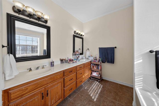 781 State Highway 19, Edgewood, TX 75117