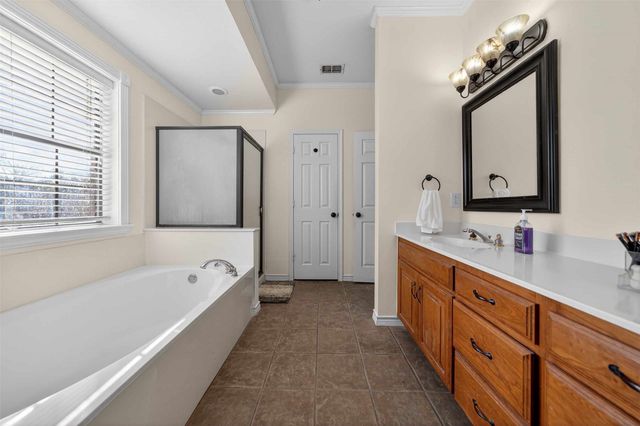 781 State Highway 19, Edgewood, TX 75117