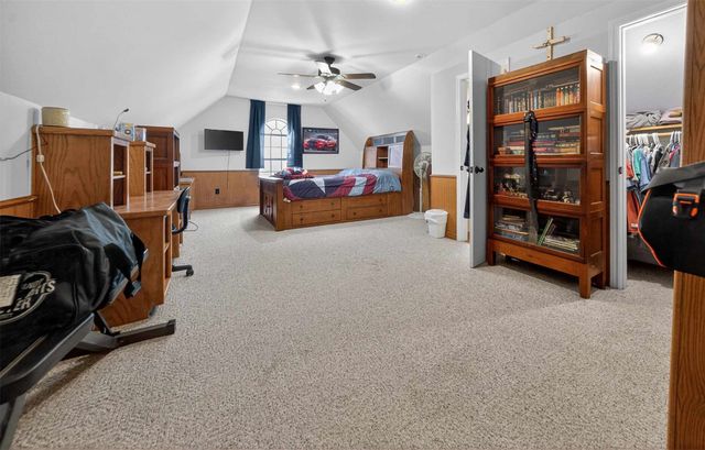 781 State Highway 19, Edgewood, TX 75117