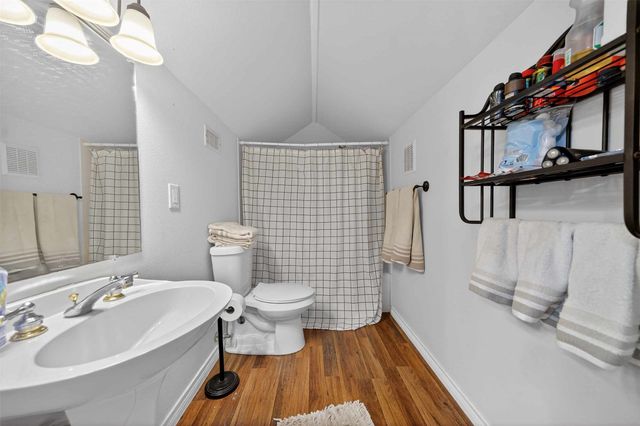 781 State Highway 19, Edgewood, TX 75117