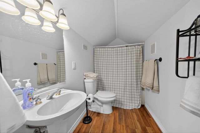 781 State Highway 19, Edgewood, TX 75117