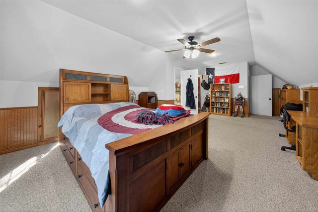 781 State Highway 19, Edgewood, TX 75117