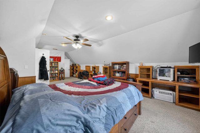 781 State Highway 19, Edgewood, TX 75117