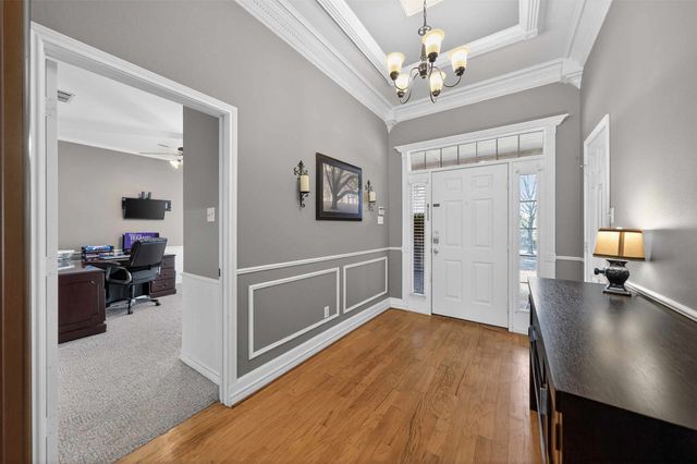 781 State Highway 19, Edgewood, TX 75117