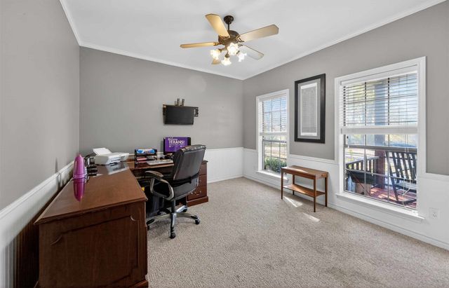 781 State Highway 19, Edgewood, TX 75117