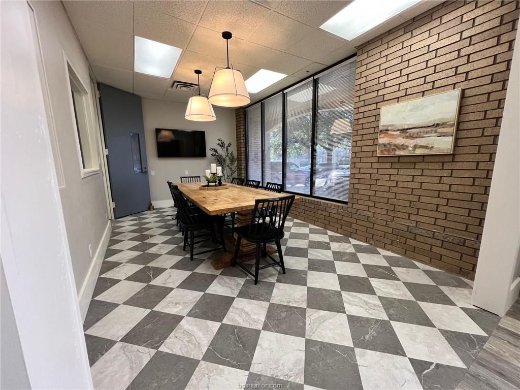 3131 East 29th Street, Ste D, Bryan, TX 77802 — photo 3