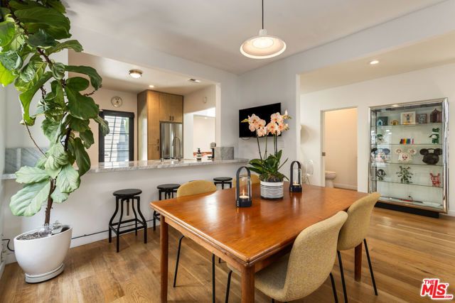 8985 Lloyd Place, West Hollywood, CA 90069