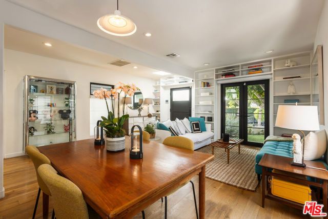8985 Lloyd Place, West Hollywood, CA 90069