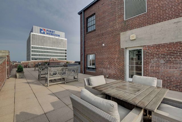 127 Madison Ave Apt 701, Memphis, TN 38103