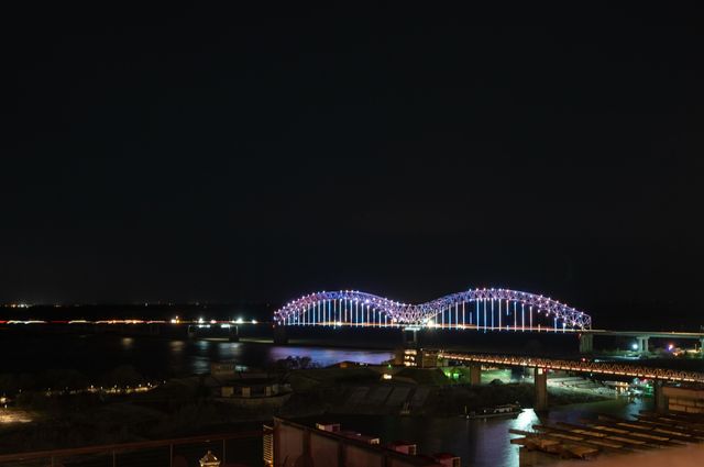 127 Madison Ave Apt 701, Memphis, TN 38103