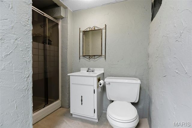 39 Willow Hill Road, Ladue, MO 63124