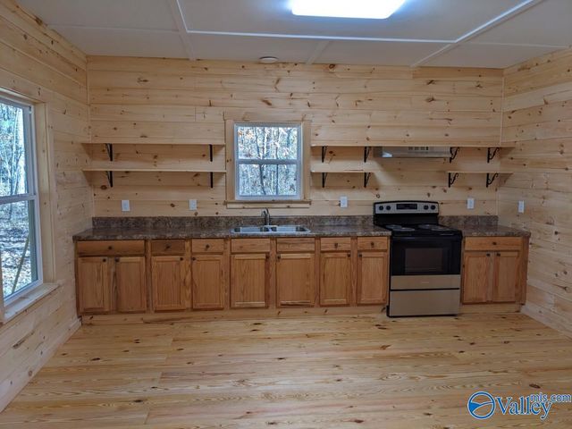 5433 County Road 106, Mentone, AL 35984