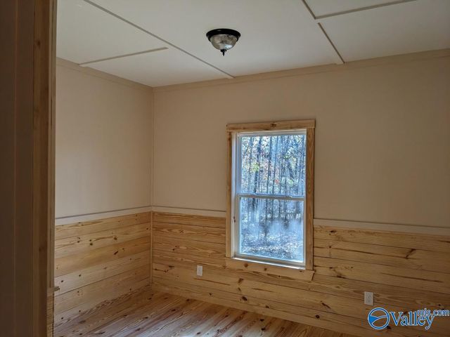 5433 County Road 106, Mentone, AL 35984