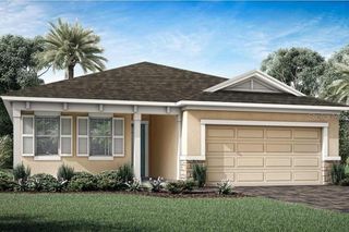 34905 FLOWER PATCH DRIVE, Dade City, FL 33525