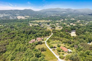 0 MISTY MOUNTAIN LN, Roanoke, VA 24012