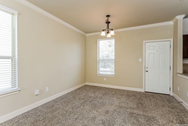4011 Anton Dr, San Antonio, TX 78223