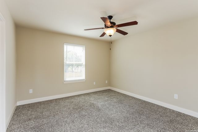 4011 Anton Dr, San Antonio, TX 78223