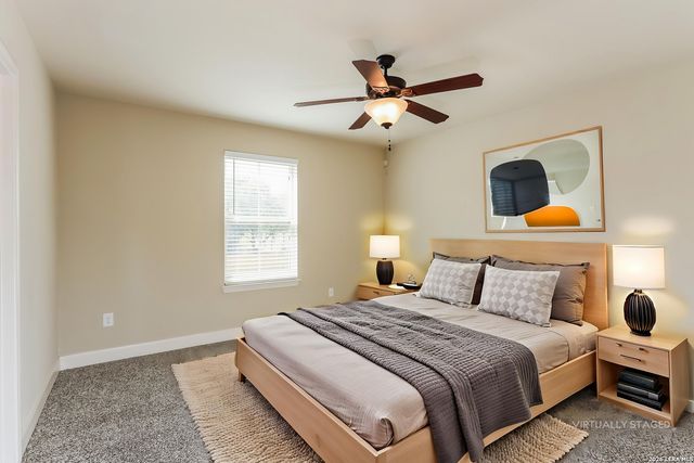 4011 Anton Dr, San Antonio, TX 78223
