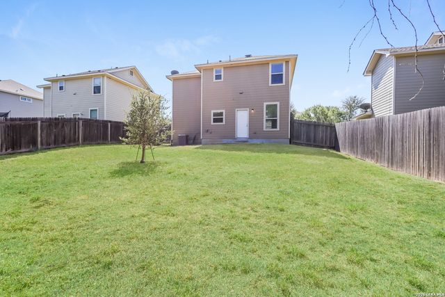 4011 Anton Dr, San Antonio, TX 78223