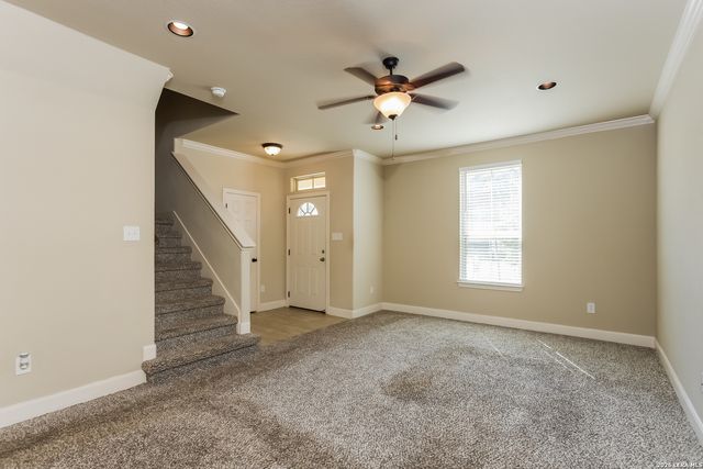 4011 Anton Dr, San Antonio, TX 78223