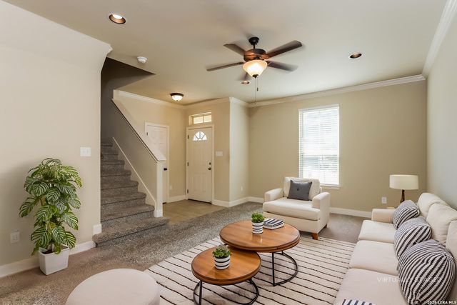 4011 Anton Dr, San Antonio, TX 78223