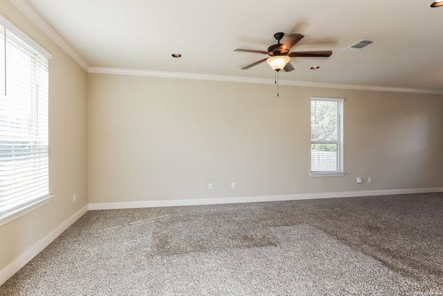 4011 Anton Dr, San Antonio, TX 78223