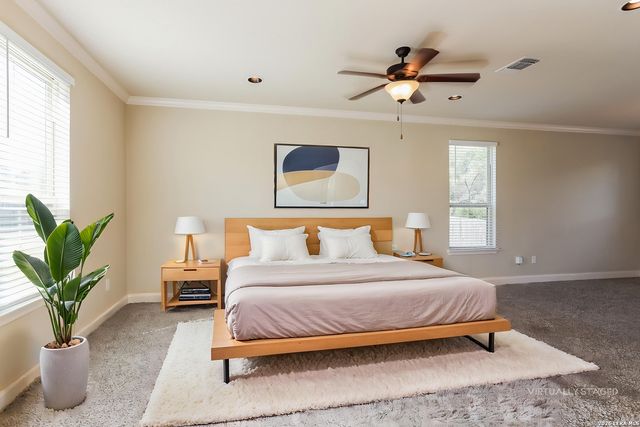 4011 Anton Dr, San Antonio, TX 78223