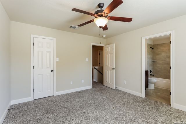 4011 Anton Dr, San Antonio, TX 78223
