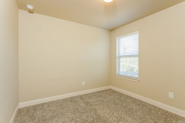 4011 Anton Dr, San Antonio, TX 78223
