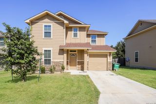 4011 Anton Dr, San Antonio, TX 78223