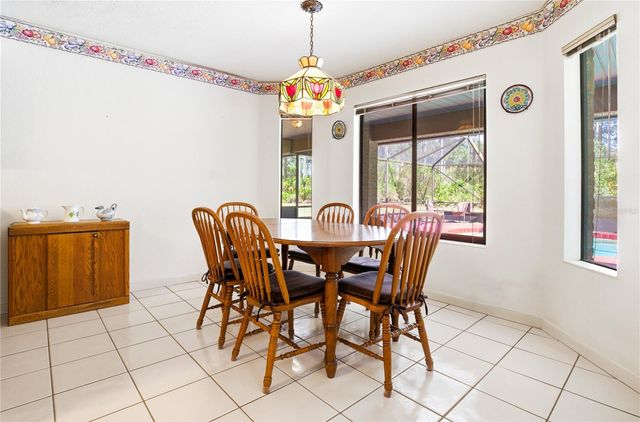 10 REMINGTON ROAD, Ormond Beach, FL 32174