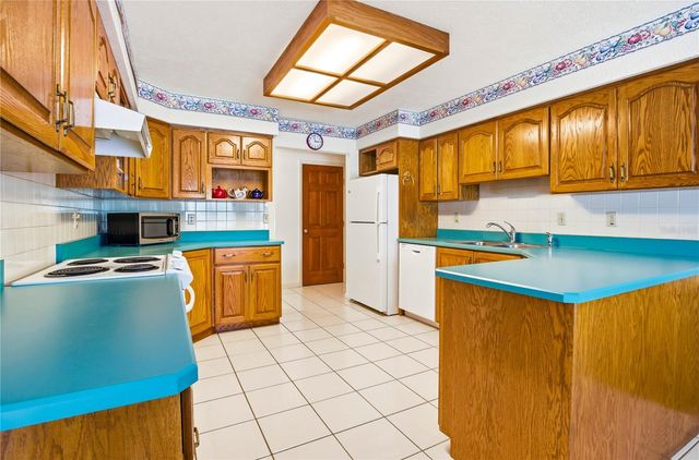 10 REMINGTON ROAD, Ormond Beach, FL 32174