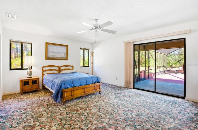 10 REMINGTON ROAD, Ormond Beach, FL 32174