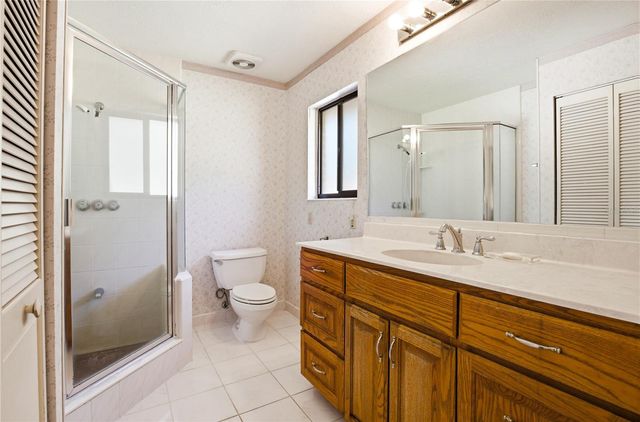 10 REMINGTON ROAD, Ormond Beach, FL 32174