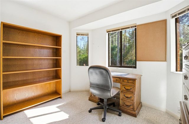 10 REMINGTON ROAD, Ormond Beach, FL 32174