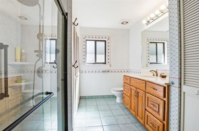 10 REMINGTON ROAD, Ormond Beach, FL 32174