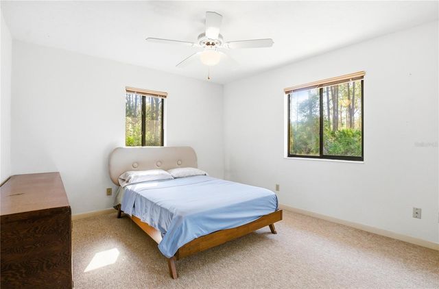 10 REMINGTON ROAD, Ormond Beach, FL 32174