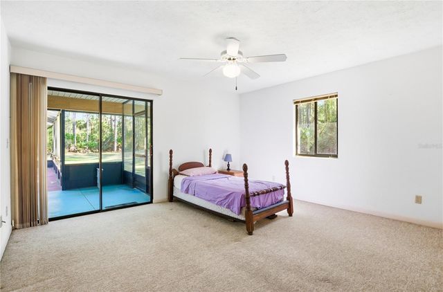 10 REMINGTON ROAD, Ormond Beach, FL 32174