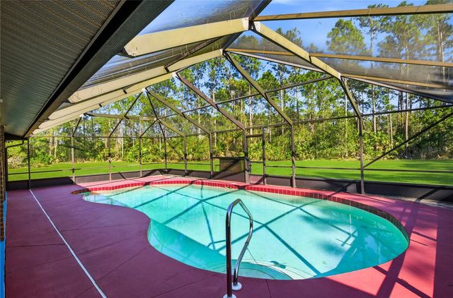 10 REMINGTON ROAD, Ormond Beach, FL 32174