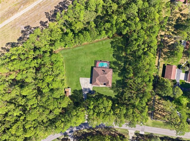 10 REMINGTON ROAD, Ormond Beach, FL 32174