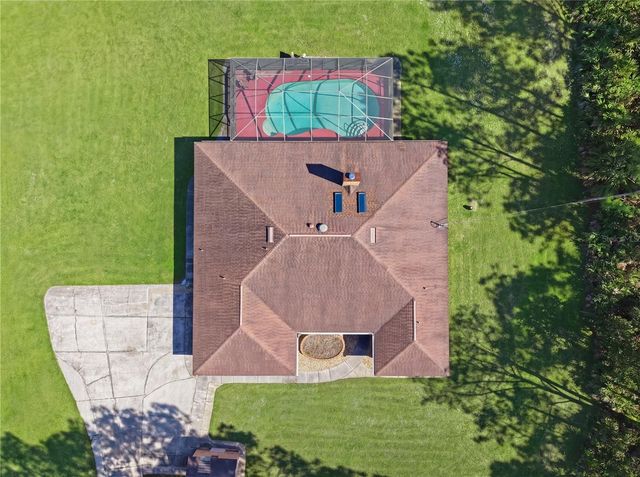 10 REMINGTON ROAD, Ormond Beach, FL 32174