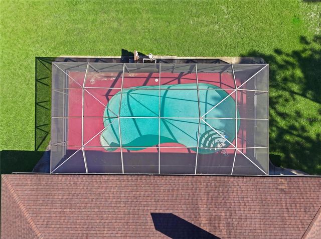 10 REMINGTON ROAD, Ormond Beach, FL 32174