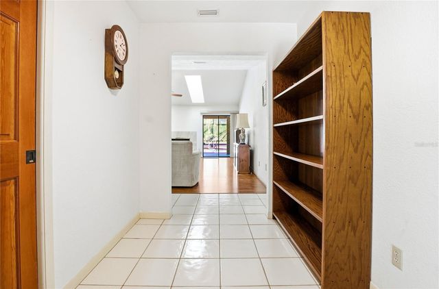 10 REMINGTON ROAD, Ormond Beach, FL 32174