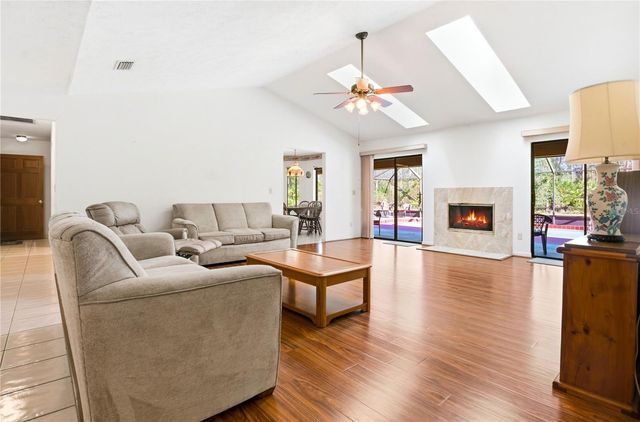 10 REMINGTON ROAD, Ormond Beach, FL 32174